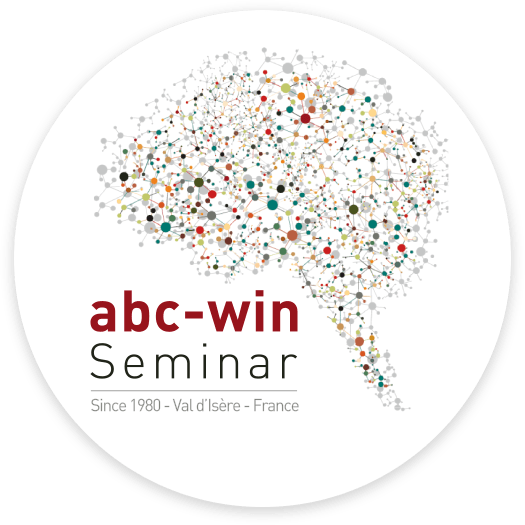 ABC-WIN