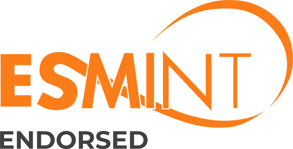 ESMINT