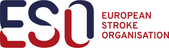 ESO