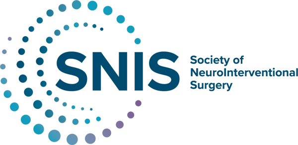 SNIS