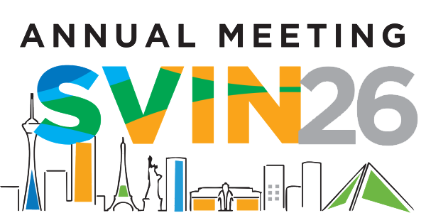 SVIN 2026