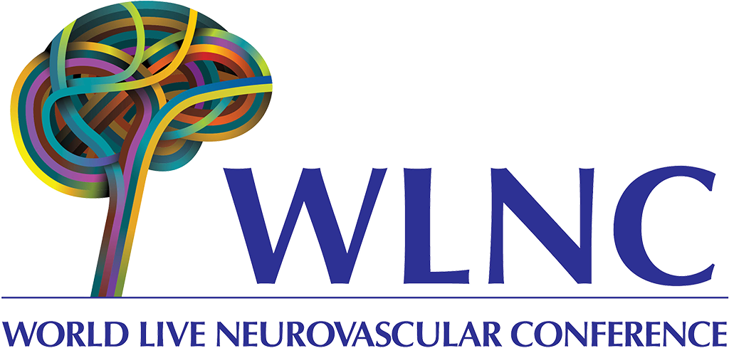 WLNC