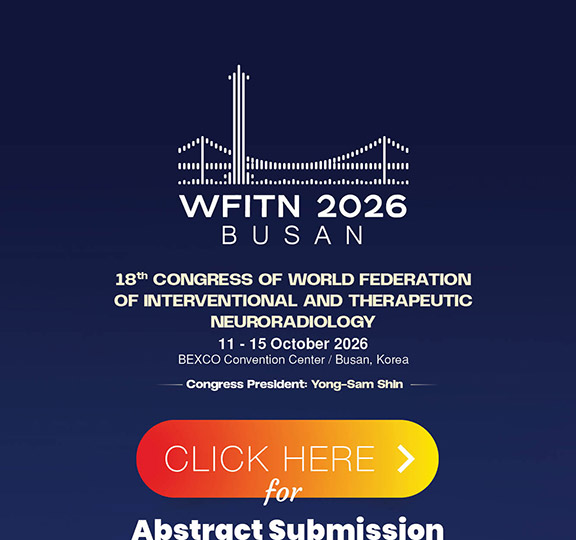 WFITN 2026 Online Registration