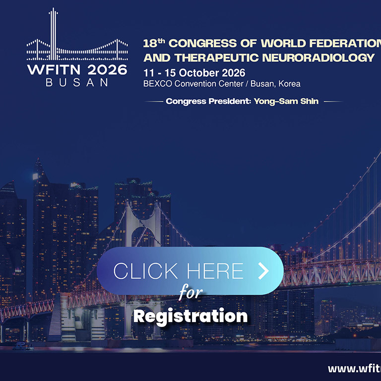 WFITN 2026 Online Registration