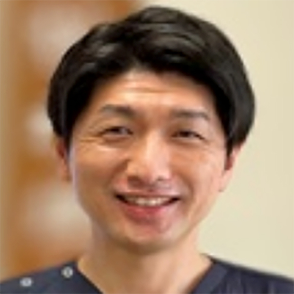 Atsushi Ogata