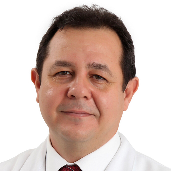 Carlos Clayton Macedo De Freitas