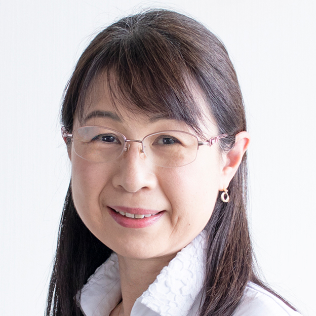 Chiaki Sakai