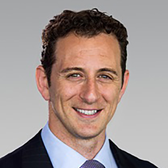 Elad I. Levy