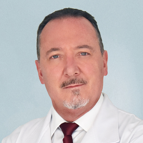 Gelson Luiz Koppe