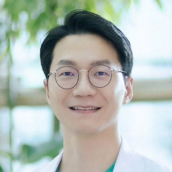 Jin Geun Kwon