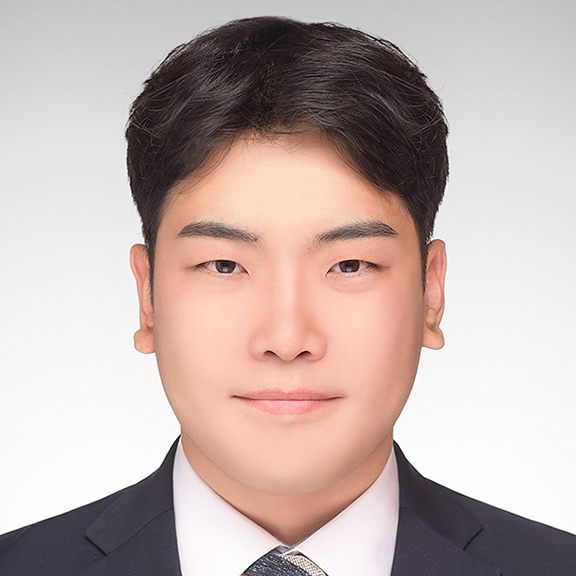 Jin-Hui Yoon