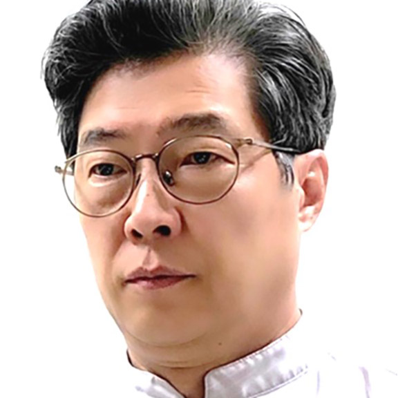 Jun Seok Koh