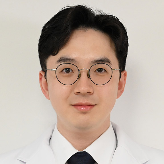 KunHee Han