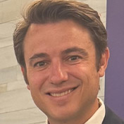 Mario Martinez Galdamez