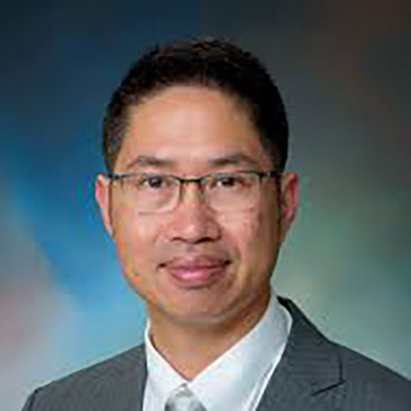 Peter	Kan