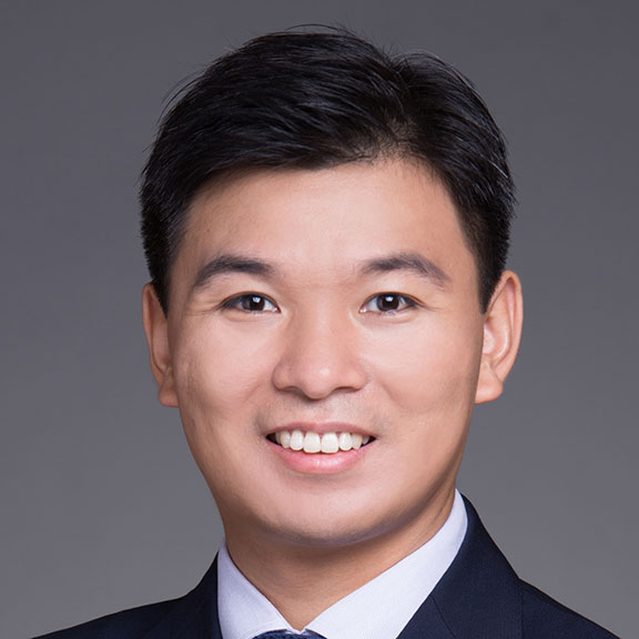 Qiang Li