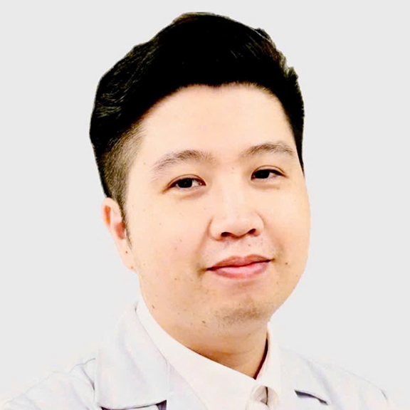 Quang Anh Nguyen