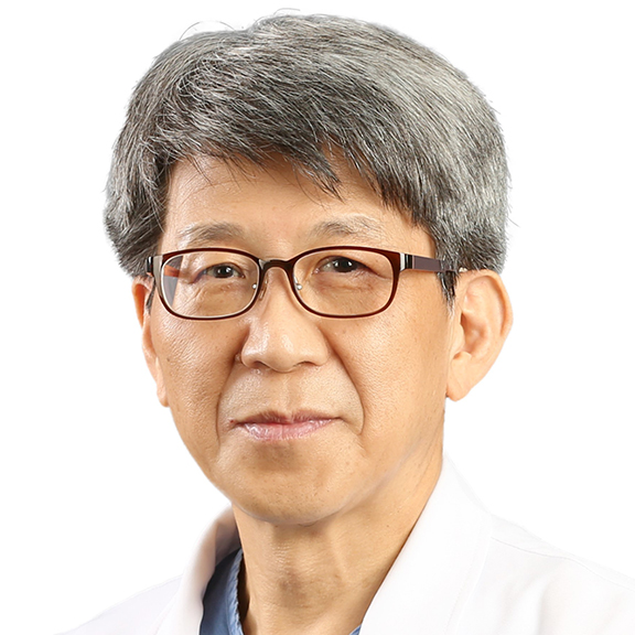 Seung Kug Baik