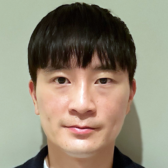 Shane Lee
