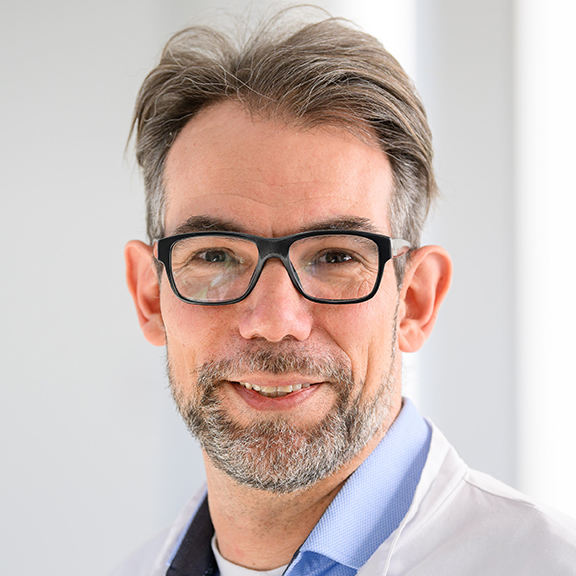 Stephan Meckel