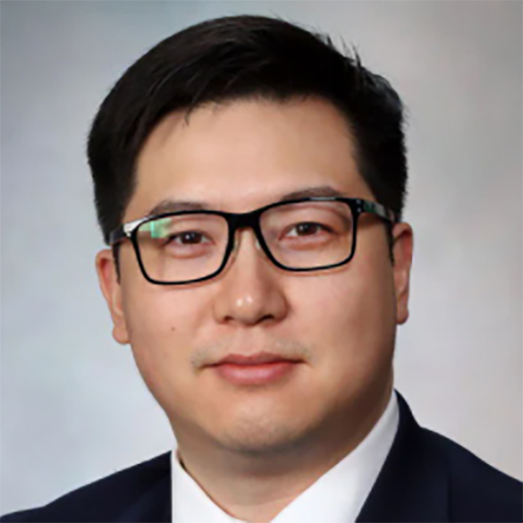 Thien Huynh