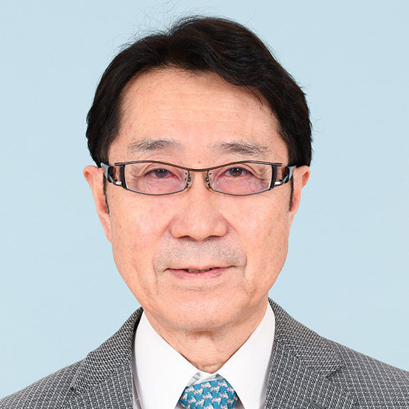 Waro Taki