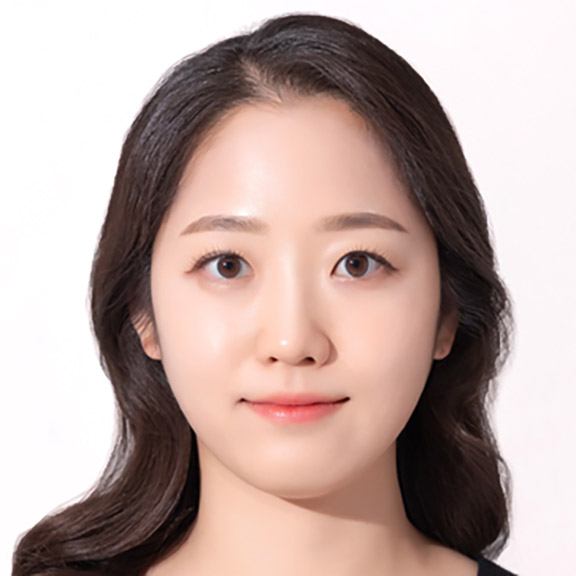 Yoon-Hee Choo