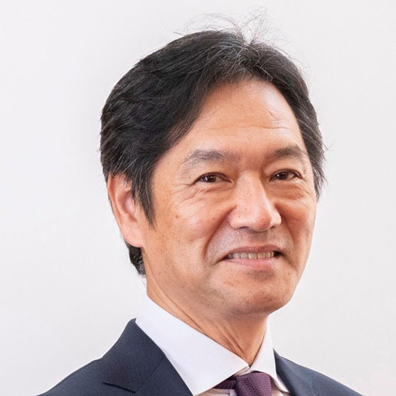 Yuichi Murayama