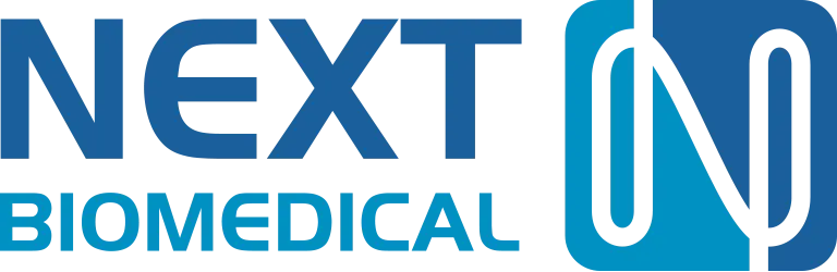 Next Biomedical