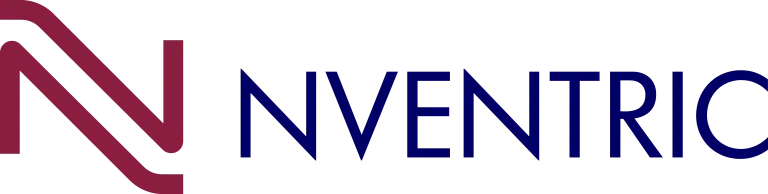 Nventric
