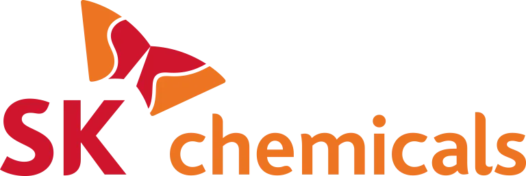 SK Chemicals