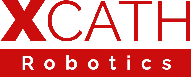 XCath