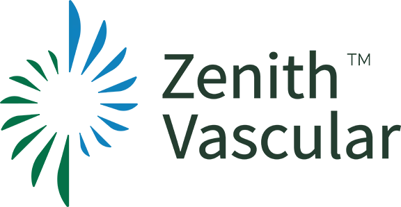 Zenith Vascular