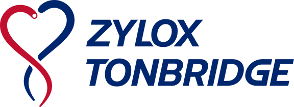 Zylox-Tonbridge